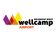 Wagners Corporation Wellcamp Airport 