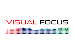 Visual Focus