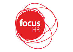 Focus HR