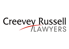 creevey russell