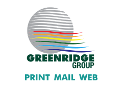 Greenridge Press