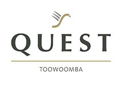 Quest Toowoomba