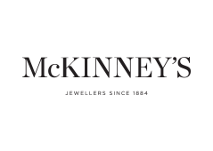 McKinney's Jewellers