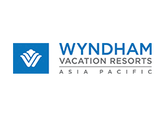 Wyndham Resorts