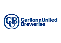 carlton breweries 