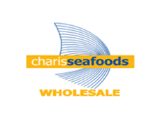 chairs seafood