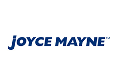 Joyce Mayne