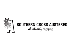 Southern cross