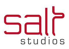 Salt Studios
