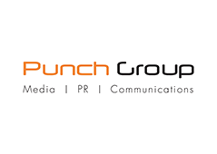 punch group