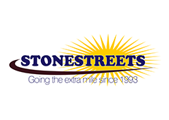 stonestreets