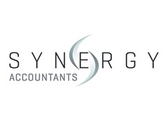 Synergy Accountants