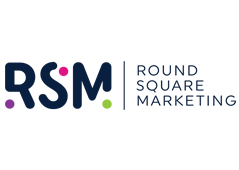 Round Square Marketing