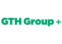 GTH Group