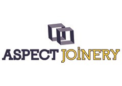 Aspect Joinery