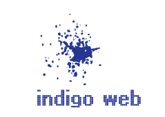 Indigo Web