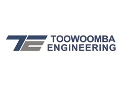 Toowoomba Engineering 
