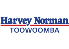 Harvey Norman Toowoomba