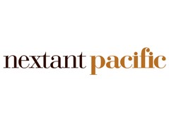 Nextant Pacific