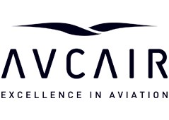 Avcair Aviation