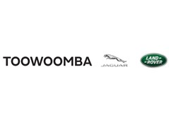 Toowoomba Jaguar Land Rover