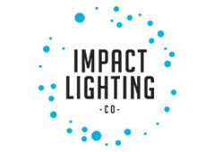 Impact Lighting Co