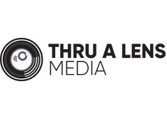 Thru A Lens Media