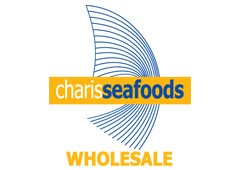 Charis Seafood