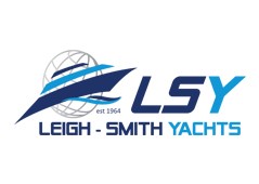Leigh Smith Yachts