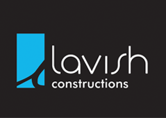 Lavish Constructions
