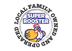 Super Rooster