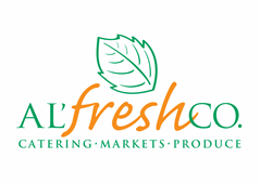 Al'Fresh Co