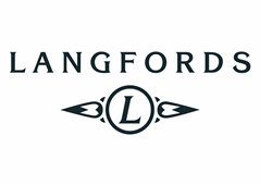 Langfords
