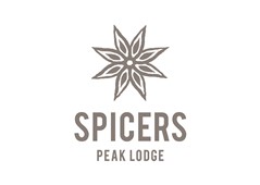 Spicers