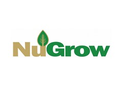 Nu Grow