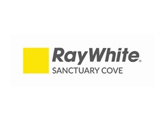 Ray White Sanctuary Cove 