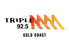 Triple M Gold Coast 