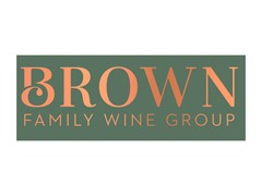 Brown Family Wine Group