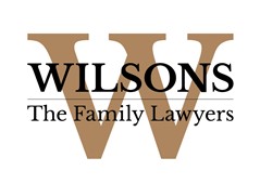 Wilsons Family Lawyers
