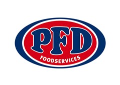 PFD Foods