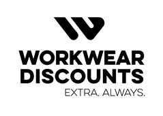 Workwear Discounts