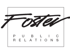 Foster Public Relations