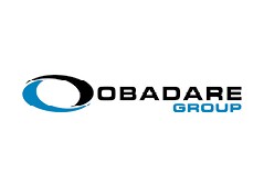 Obadare Group