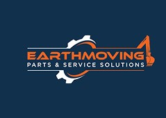 Earthmoving Parts & Service Solutions
