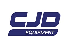 CJD Equipment