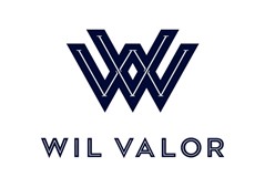 Wil Valor