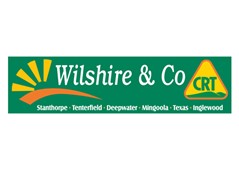 Wilshire & Co