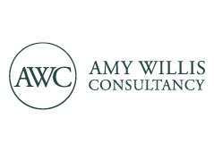 Amy Willis Consultancy