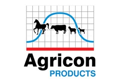 Agricon Products