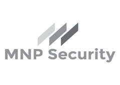 MNP Security